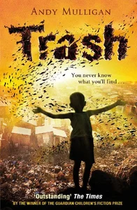 Bild von Trash