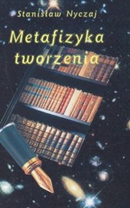 Bild von Metafizyka tworzenia