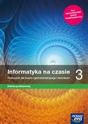 Książka : Informatyk... - Janusz Mazur, Paweł Perekietka, Zbigniew Talaga, Janusz S. Wierzbicki
