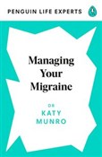 Managing Y... - Katy Munro -  Książka z wysyłką do Niemiec 