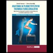 Anatomia w... - D. Hansen, S. Kennelly -  fremdsprachige bücher polnisch 