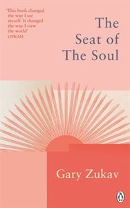 Bild von The Seat of the Soul