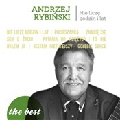 The best -... - Andrzej Rybiński - Ksiegarnia w niemczech