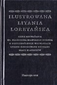 Ilustrowan... - Opracowanie Zbiorowe - Ksiegarnia w niemczech