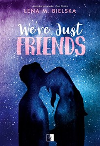 Bild von We're Just Friends