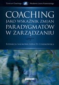 Coaching j... - Opracowanie Zbiorowe -  Książka z wysyłką do Niemiec 
