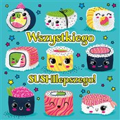 Zobacz : Karnet Sus...