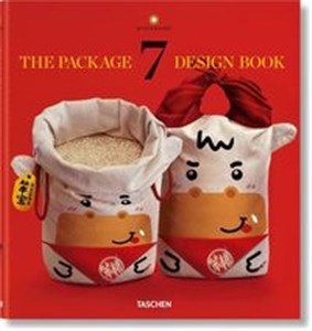 Bild von The Package Design Book 7