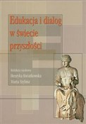 Polnische buch : Edukacja i...