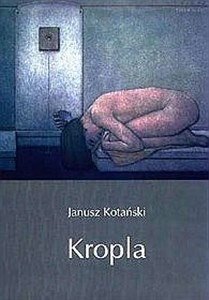 Obrazek Kropla