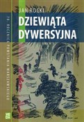 Polnische buch : Dziewiąta ... - Jan Rocki