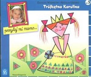 Bild von Trójkątna Karolina