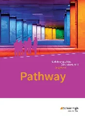 Zobacz : PATHWAY SB...