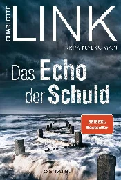 LINK, C: E... - Ksiegarnia w niemczech