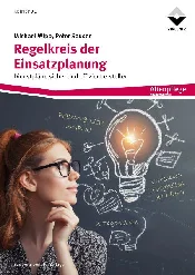 WIPP, M: R... - Ksiegarnia w niemczech