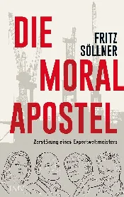 SÖLLNER, F... - Ksiegarnia w niemczech