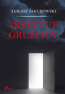 Obrazek Instytut Gruźlicy