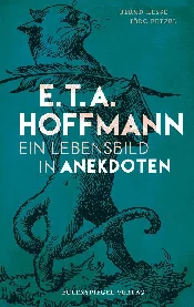 Polnische buch : HESSE, B: ...