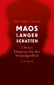 Polnische buch : LEESE, D: ...