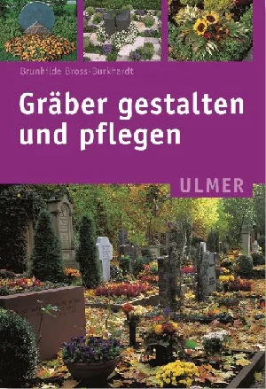 Obrazek BROSS-BURKHARDT: GRAEBER GEST.