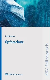 OPFERSCHUT... -  Książka z wysyłką do Niemiec 