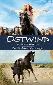 Polska książka : SCHMIDBAUE...