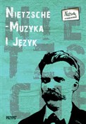 Nietzsche ... - Ksiegarnia w niemczech