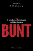 Polnische buch : Bunt O pot... - Mona Eltahawy