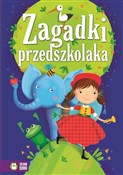 Zobacz : Zagadki pr... - Opracowanie Zbiorowe