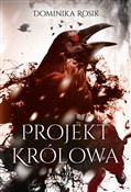 Projekt Kr... - Dominika Rosik -  Polnische Buchandlung 