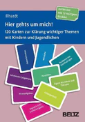 Hier geht'... -  fremdsprachige bücher polnisch 