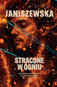Obrazek Stracone w ogniu