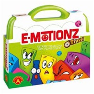 Bild von E-MOTIONZ Travel