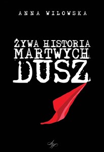 Bild von Żywa historia martwych dusz