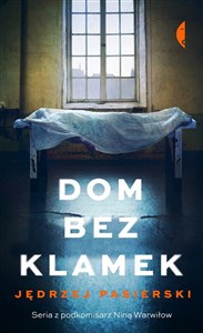 Bild von Dom bez klamek