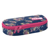 Piórnik Pa... -  Książka z wysyłką do Niemiec 