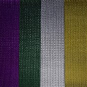 Książka : Karton A2 ...