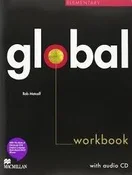 Global Ele... - Rob Metcalf - Ksiegarnia w niemczech