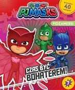 Pidżamersi... - Opracowanie Zbiorowe -  Polnische Buchandlung 