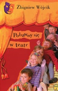 Bild von Pobawmy się w teatr