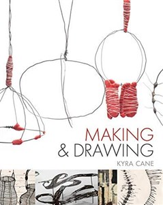 Bild von Making and Drawing