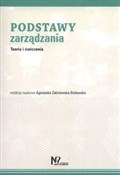 Zobacz : Podstawy z... - Agnieszka Zakrzewska-Bielawska