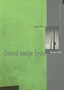 Bild von Zmień swoje życie