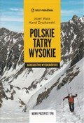 Polskie Ta... - Józef Wala, Karol Życzkowski - buch auf polnisch 