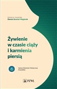 Polnische buch : Żywienie w... - Dorota Szostak-Węgierek
