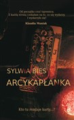 Arcykapłan... - Sylwia Bies -  fremdsprachige bücher polnisch 