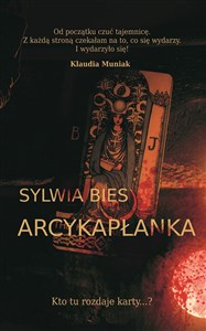 Bild von Arcykapłanka