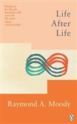 Life After... - Raymond Moody -  Polnische Buchandlung 