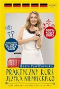 Praktyczny... - Beata Pawlikowska -  polnische Bücher
