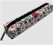 Książka : Piórnik mi...